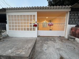 House for rent in Pattaya Klang Renovate   .