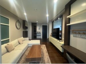 ให้เช่า คอนโด M739 IVY ทองหล่อ 23 86 ตรม Full furnished ready to move in: aa00000596858