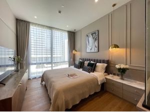 ขาย-ให้เช่า คอนโดมิวนีค หลังสวน, 56 ตรม, ชั้น 9 *ใกล้สวนลุมเพียง 5 นาที* FULLY FURNISHED: aa00000597925