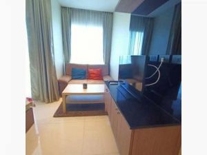 C820 ขาย คอนโด Nam Talay Condo Studio มีเฟอร์นิเจอร์ เครื่องไฟฟ้า: aa00000598896