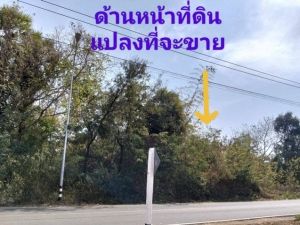 ขายที่ดิน ประโคนชัย บุรีรัมย์ 3-1-20 ไร่ ดินติดชลประทาน  .