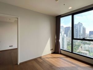 Condo Ideo Q Sukhumvit 36 ห้อง type พิเศษ ขนาด 44.78 ตร.ม. ขายด่วน: aa00000599796