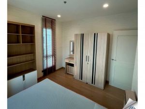 Condo Supalai wellington2 พื้นที่ในห้องให้มาอยางเต็มที่ ราคาดีมากถูกสุดในตลาด: aa00000599798