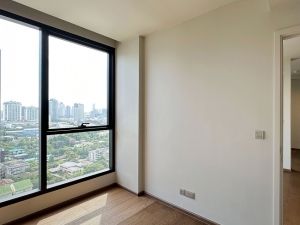 ขายราคาพิเศษ Condo Ideo Q Sukhumvit 36 ห้อง type พิเศษ ขนาด 44.78 ตร.ม. ใกล้ BTS ทองหล่อ: aa00000599867