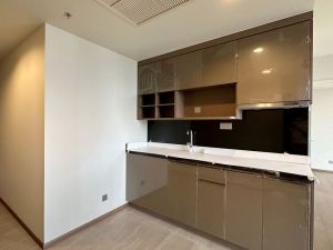 Condo The Empire Place Sathorn 2 ห้องนอน 2 ห้องน้ำ ห้อง Duplex ราคาเช่าเพียง 60000 บาท: aa00000599924