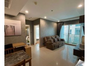 Condo Supalai wellington22 ห้องนอน 2 ห้องน้ำ ราคาดีมากถูกสุดในตลาด: aa00000599891