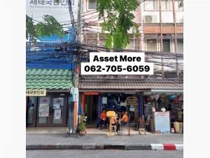  บ้านเดี่ยว 2 ชั้น  ในพื้นที่เดียวกัน 218 ตร.วา ม.กรีนปาร์ค ลำพูน  .