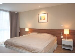 ขายคอนโด Serene Place Sukhumvit 24 ขนาด 78 ตรม ชั้น7  .