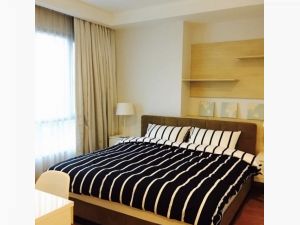 ให้เช่า คอนโด M823 Thru Thonglor 67 ตรม Full furnished ready to move in: aa00000600068