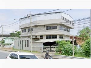 Central Westville โกดัง 890ตร.ม. บางขุน เดอะเซอร์เคิล ราชพฤกษ์ 1.  .