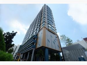 ขาย  Condo Premio Vetro (พรีมิโอ วีโทร)  .