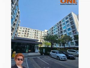  แต่งบิวท์อินสวยที่สุดในโครงการ the nich ID condo บางแค   .